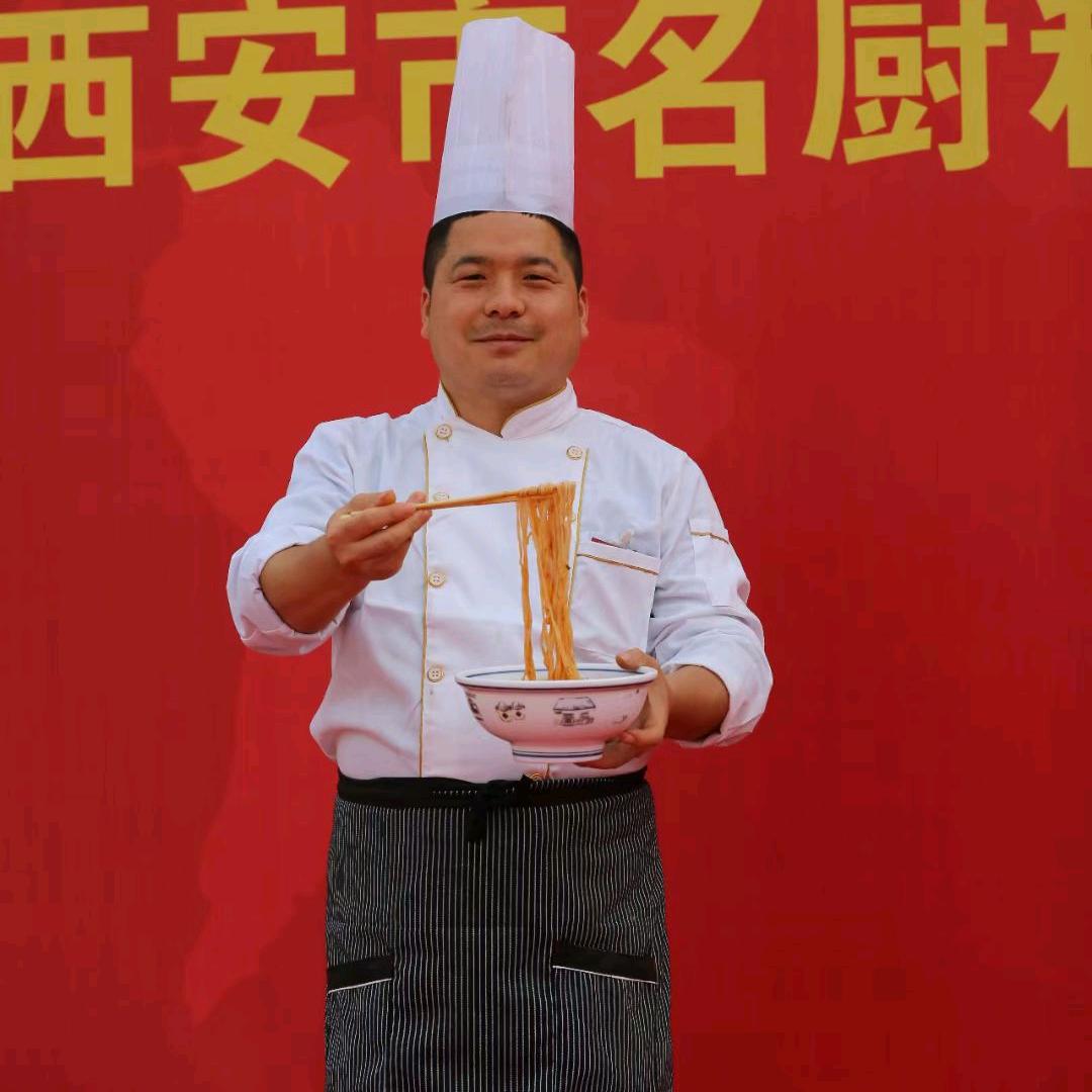 亚涛餐饮（红白喜事一条龙）