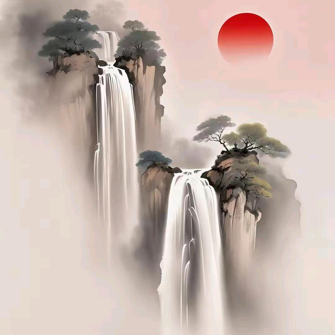 智愚之间