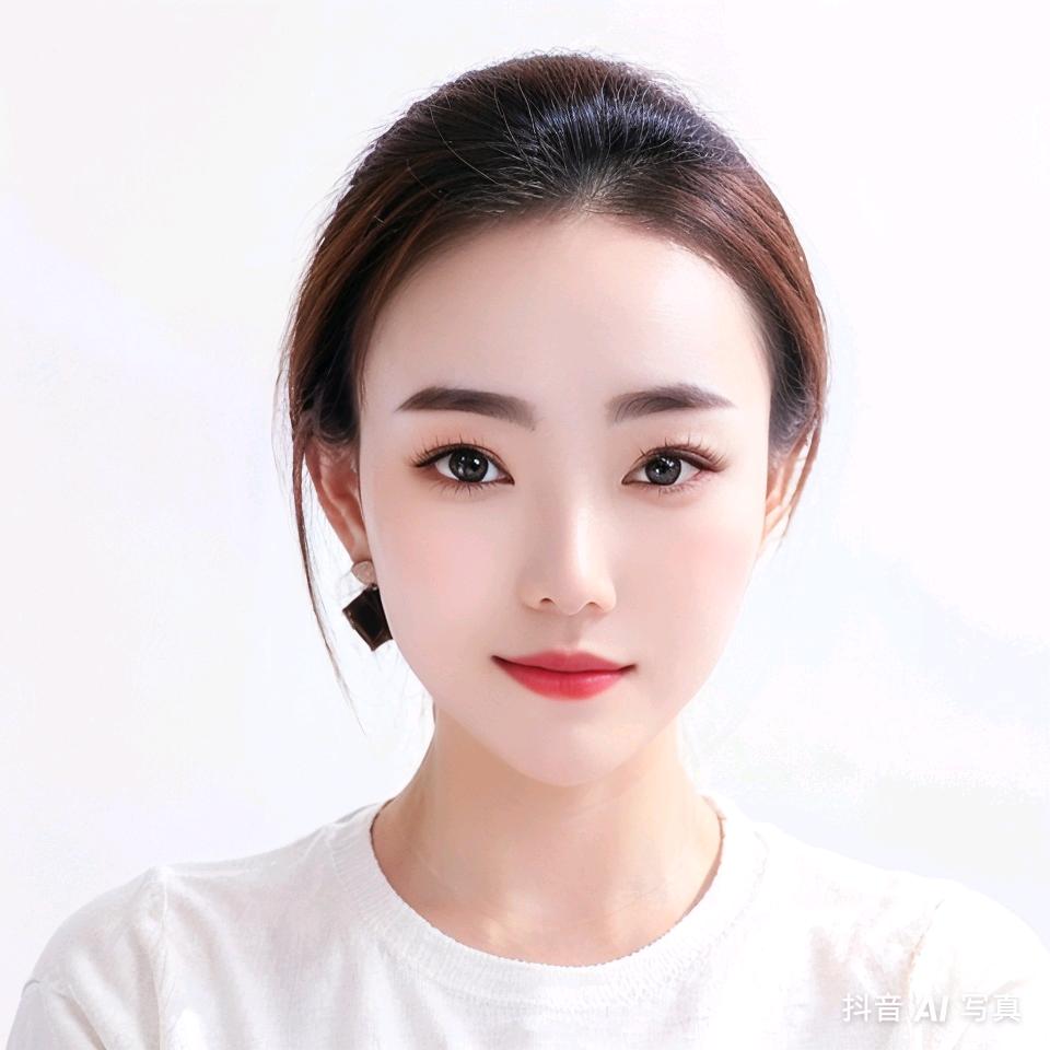 🌈无人可及