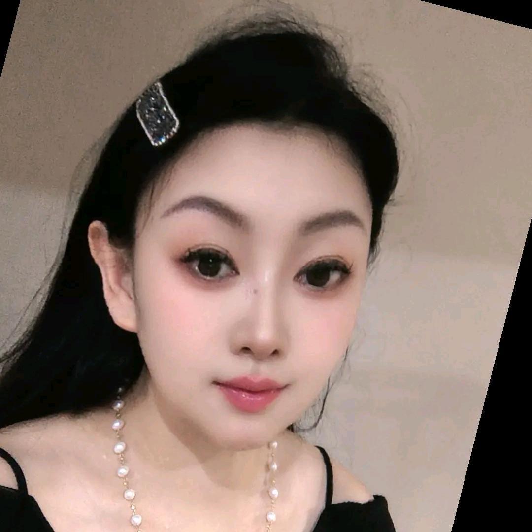 东北小娘子