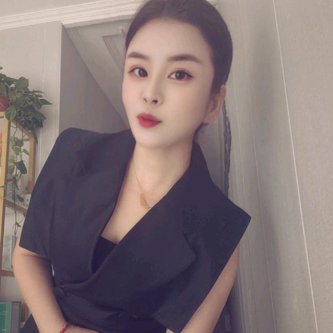 箴颜皮肤管理中心（江山御景C区S115)