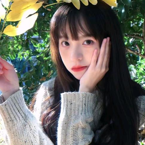 九月优选好物