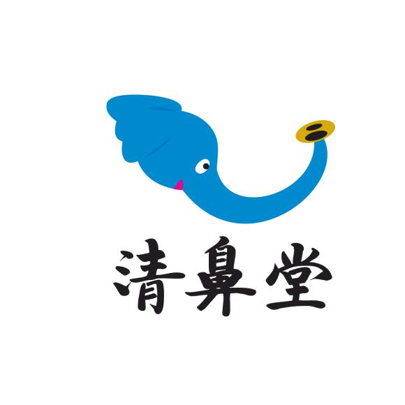 清鼻堂拉萨店