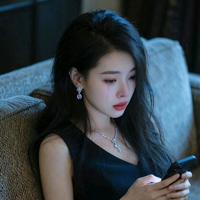 妍妍吖🫧