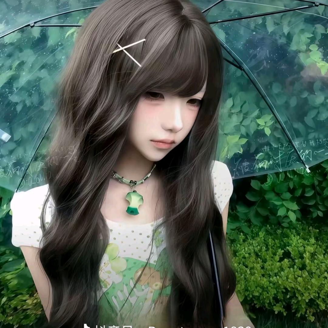 淞桉琳㊗️江琯怡1206srkl