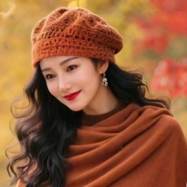 益乐人生头像