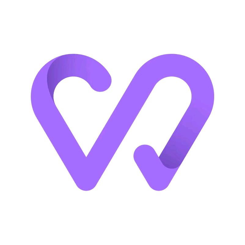 唯乐宝官方旗舰店