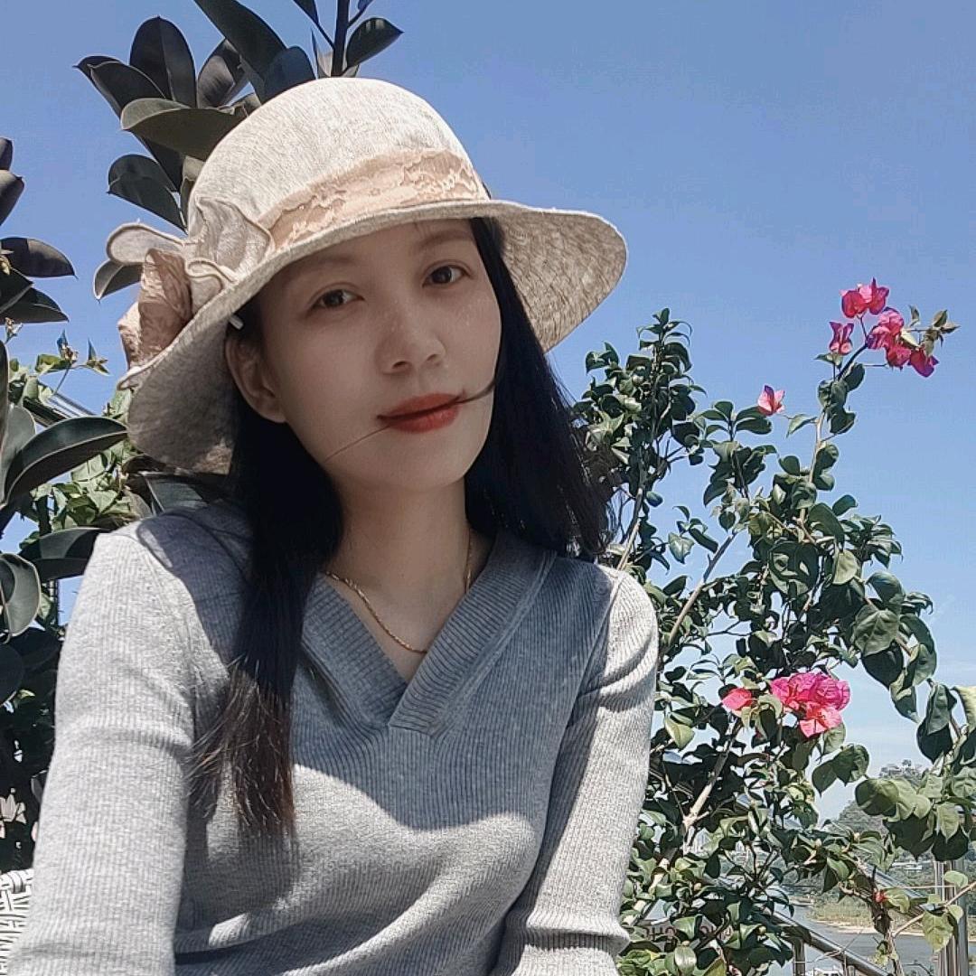 糖糖糖糖糖糖糖糖🍬