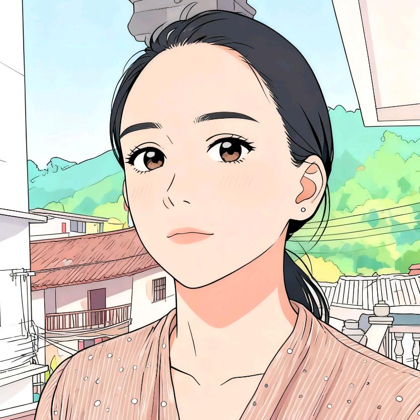优优衣裳