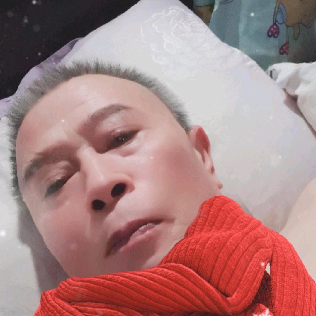 平安