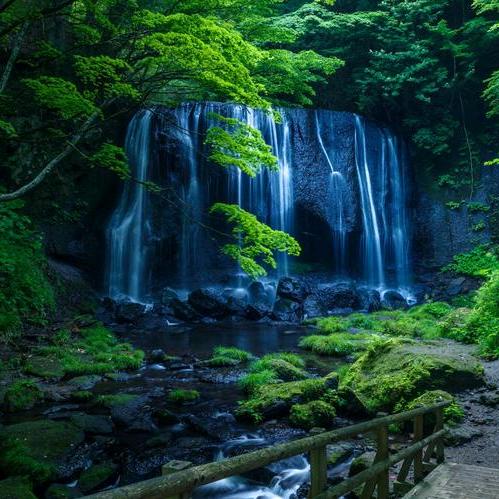 观澜💭༺ཌༀ戀ൢ༒殤ൢༀད༻