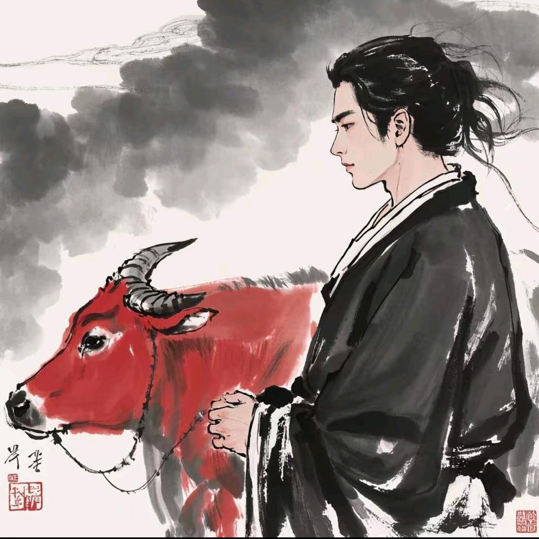 半称心