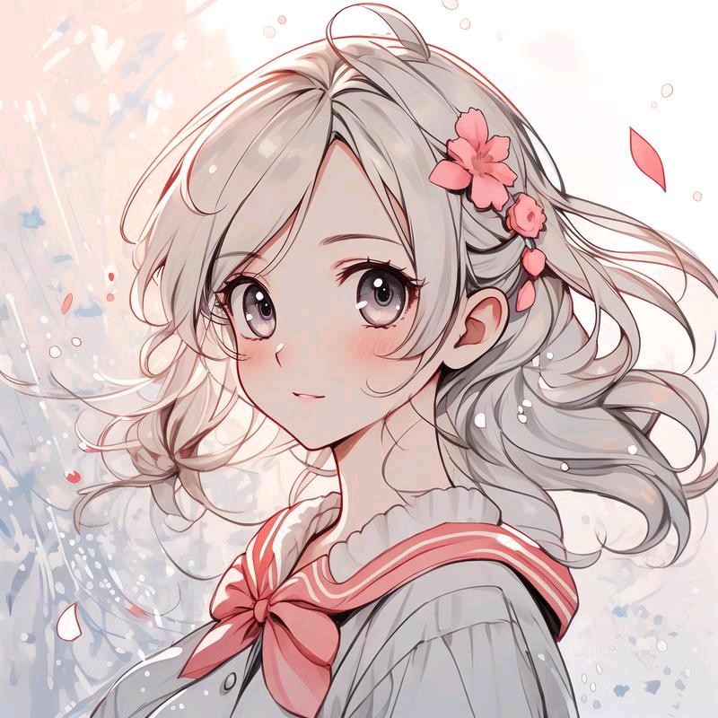 柠檬#