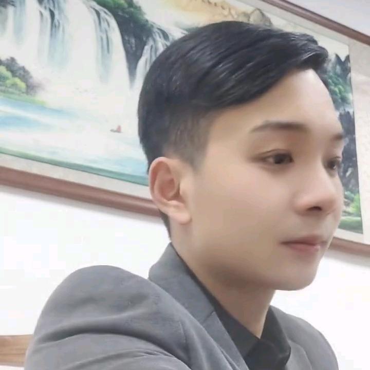 徐相的店