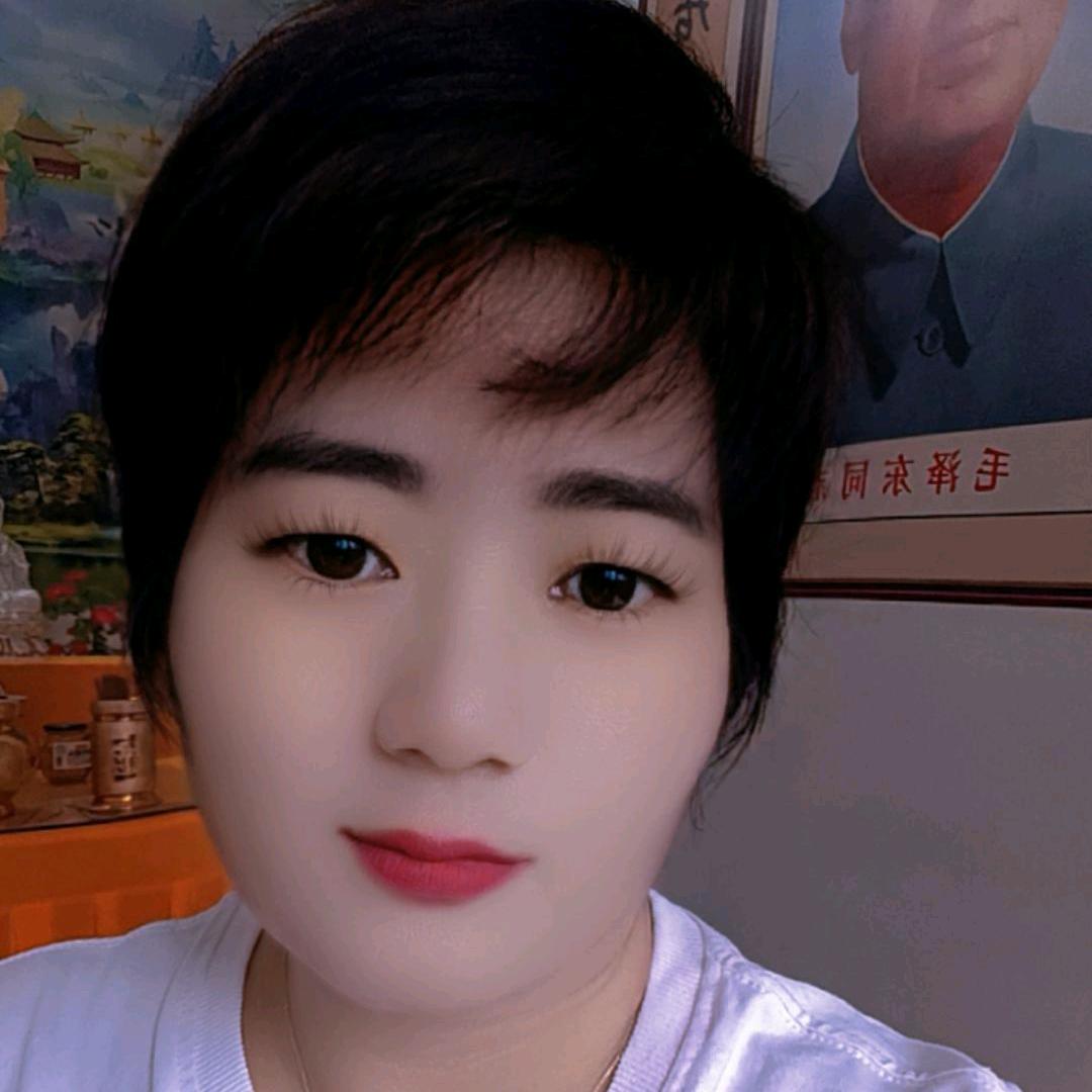 聚xian堂