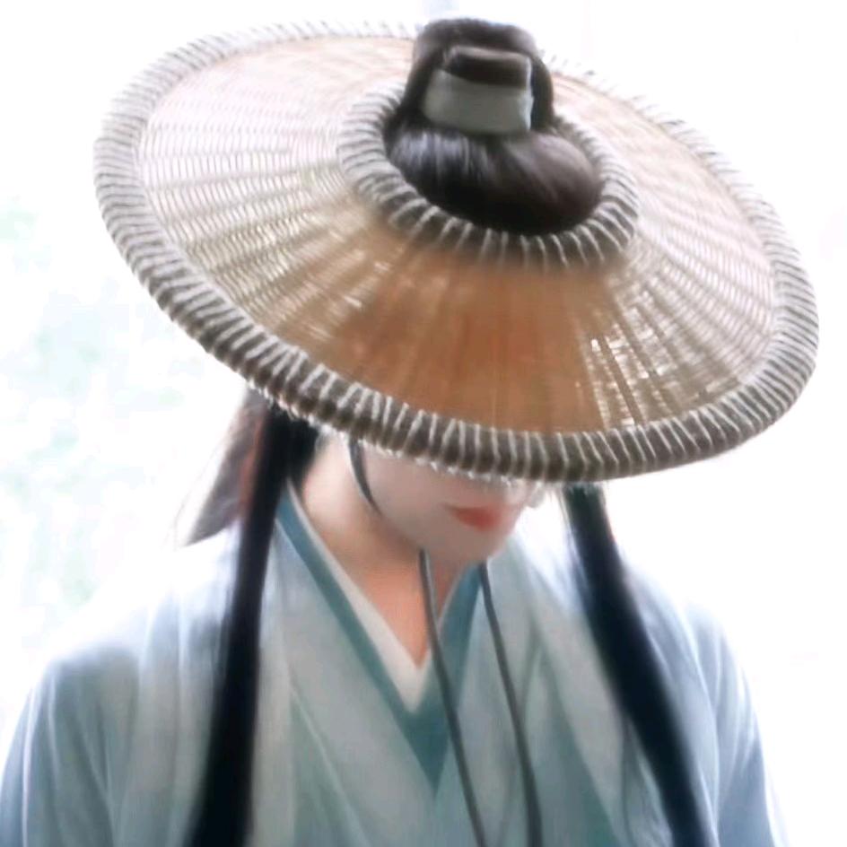 米西米西花不拉几头像