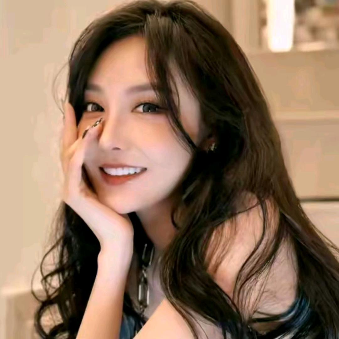 李予诺❤️(直播臻选)