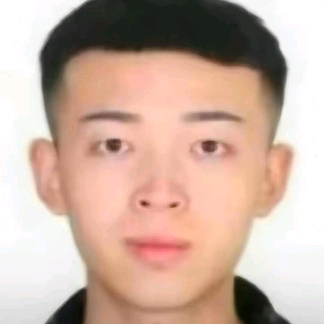 ，，，，，