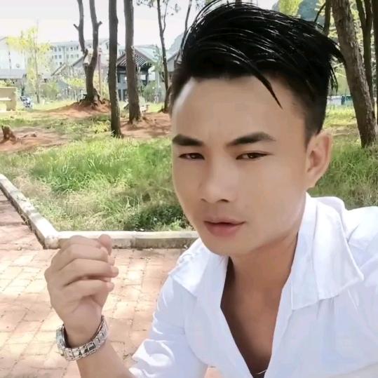 松哥