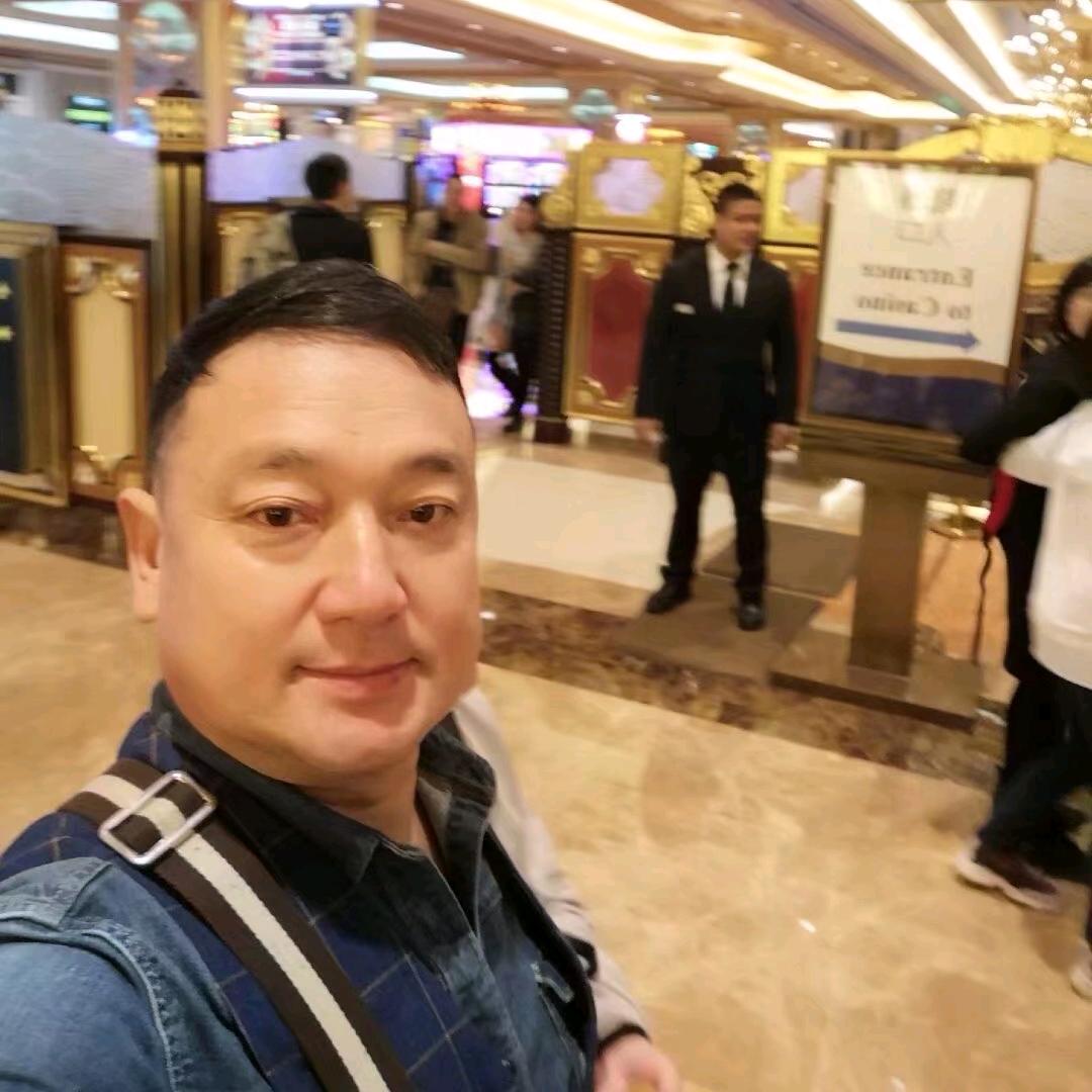武清汊沽港攀龙会（锣鼓队）
