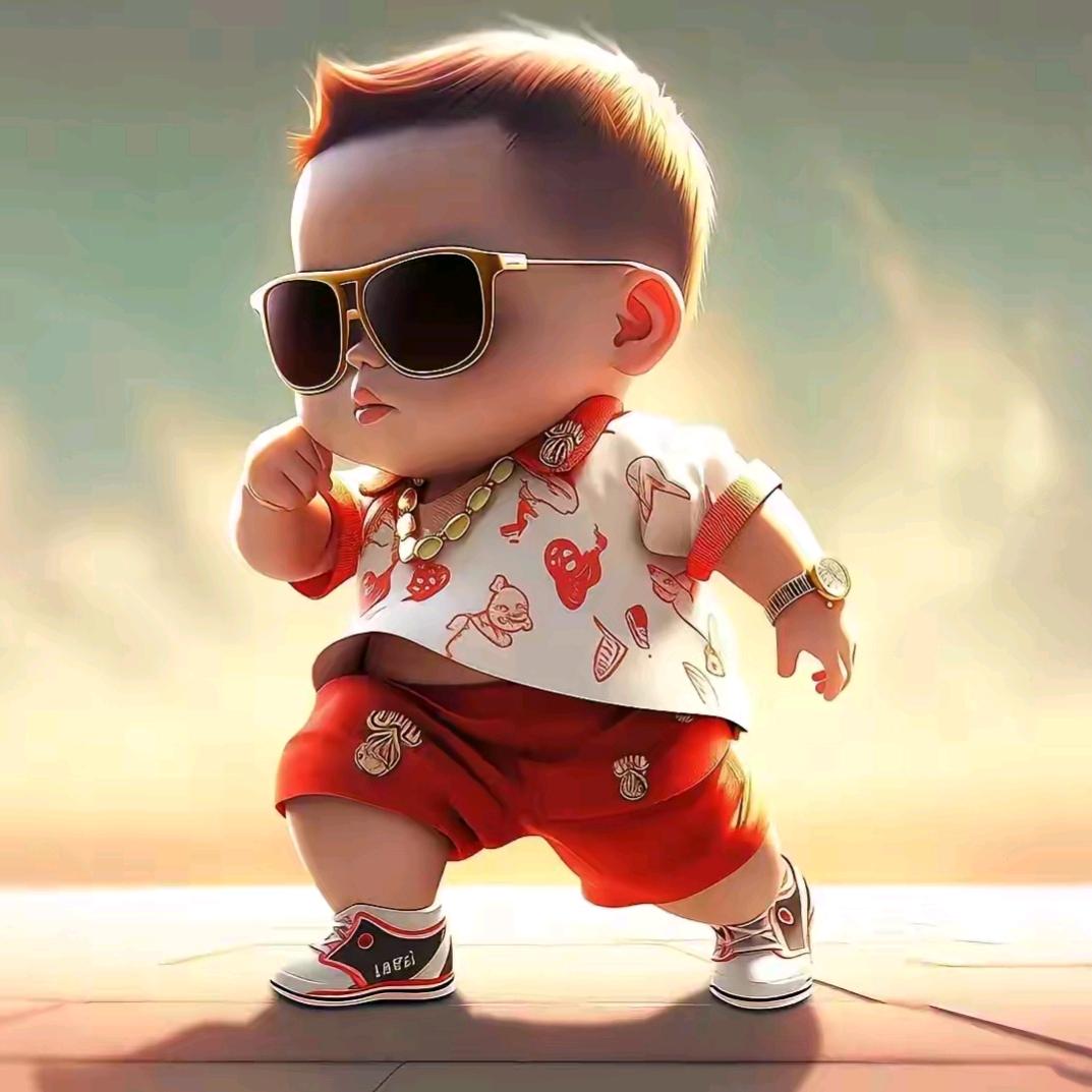 汽车🚗销售马海超