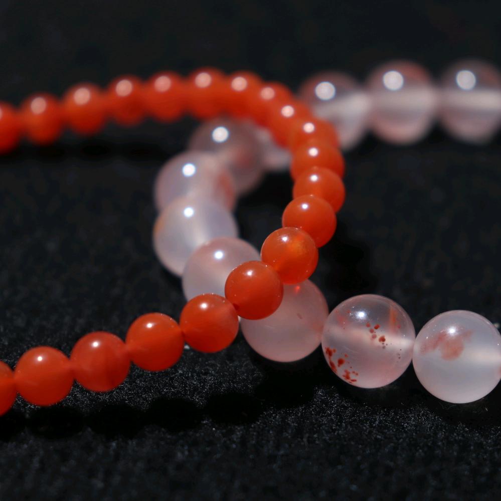 南红玛瑙工厂直销