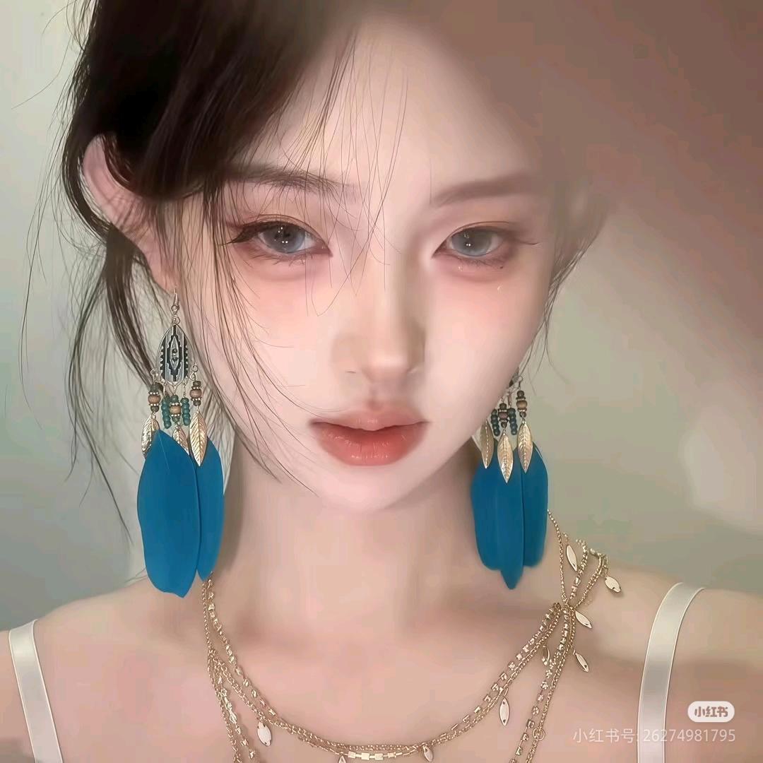 麋鹿