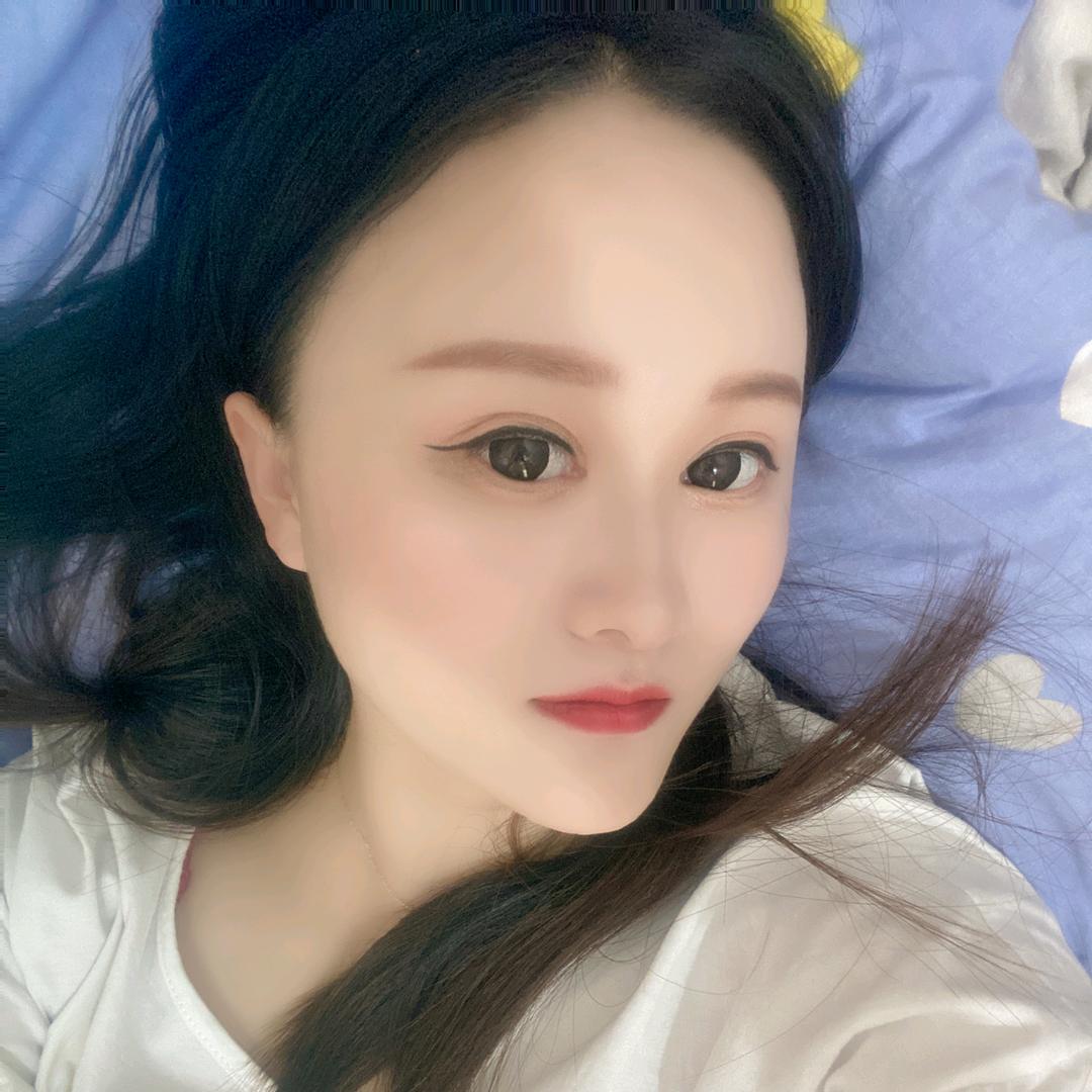 空白@