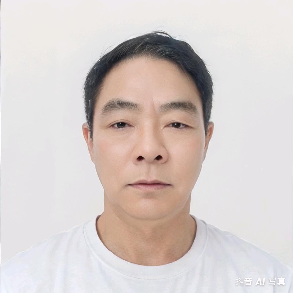 良哥
