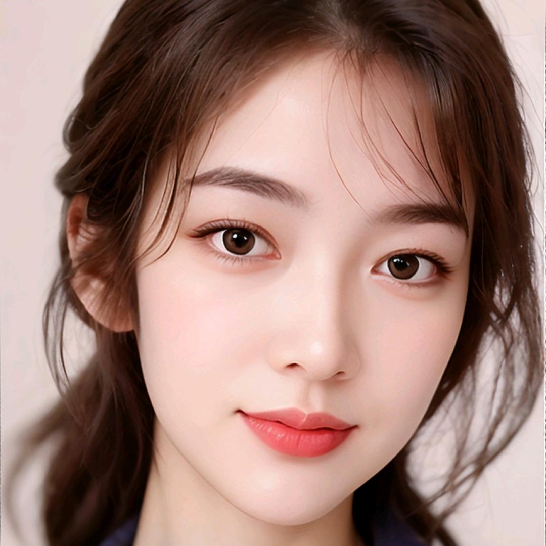 惠慧