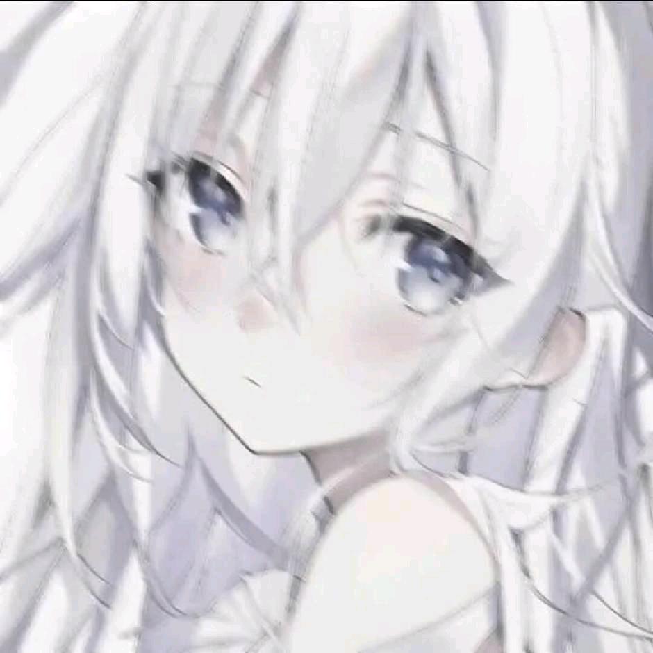 不打扰你了xlx