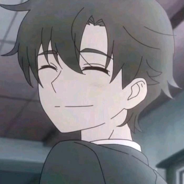 七寻