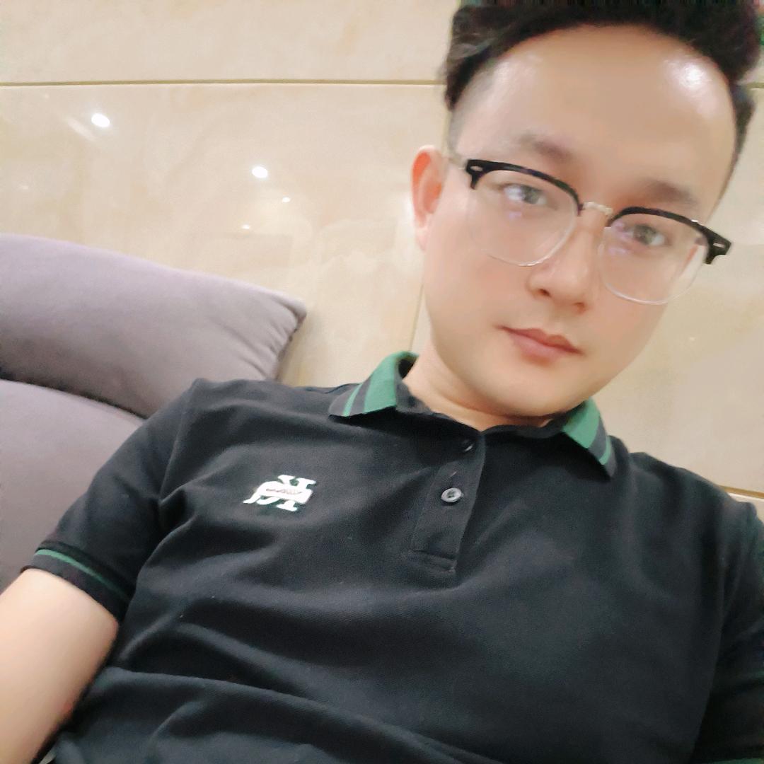 梦如初见