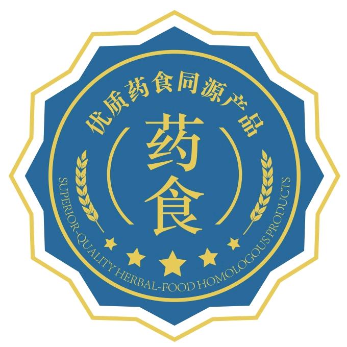 mfx13839137775