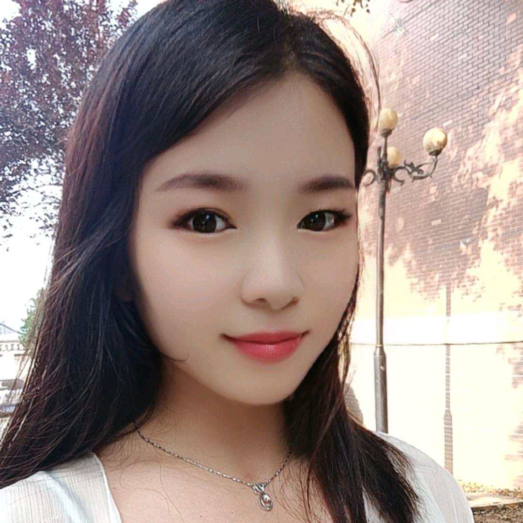 田甜🌈