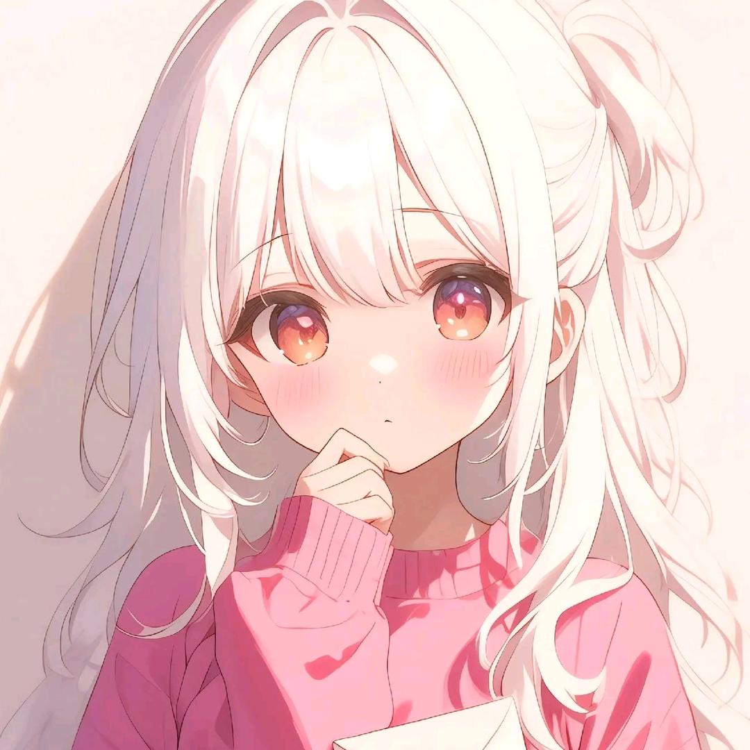 盒蹦百货