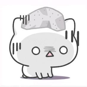 非本意头像