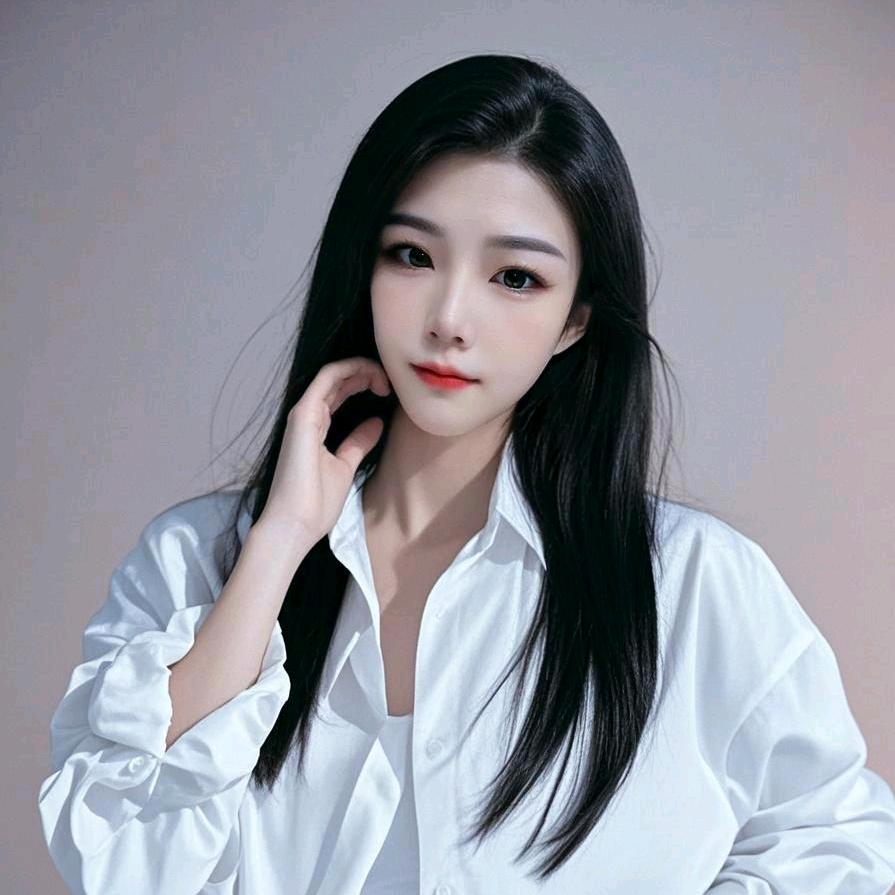 依依❤️(十一)