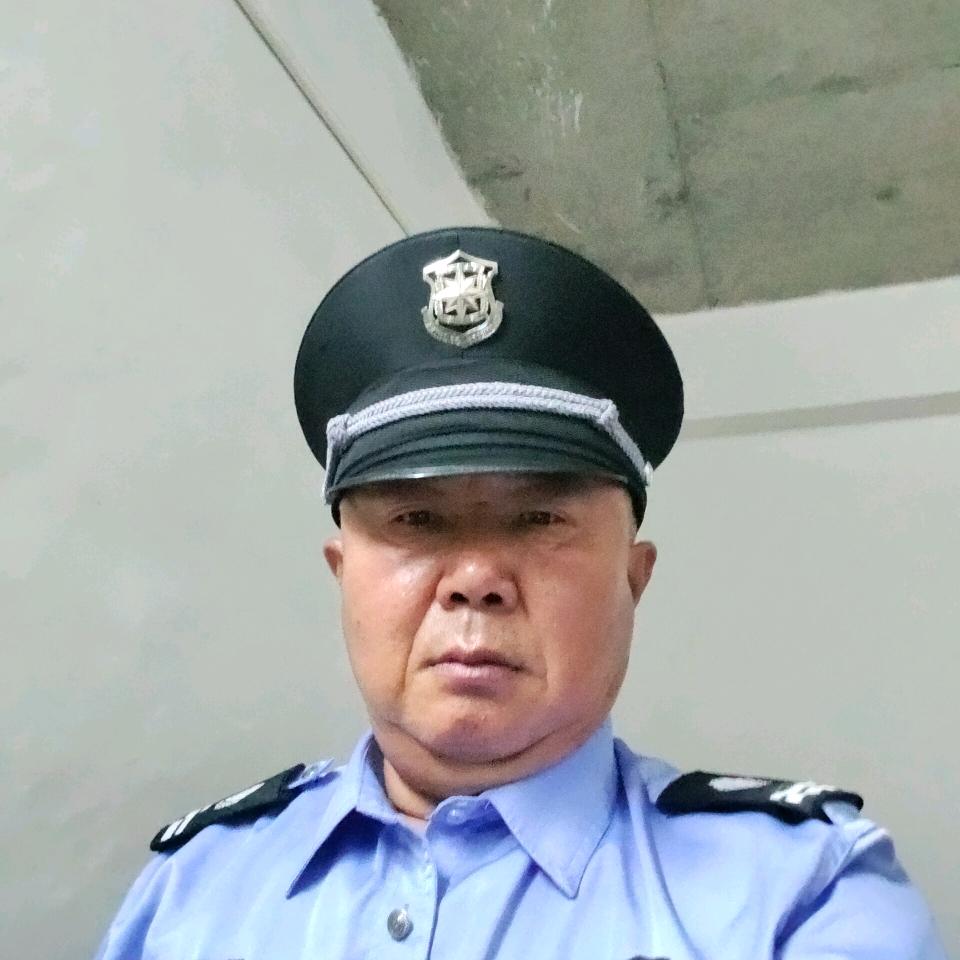 明天会更好