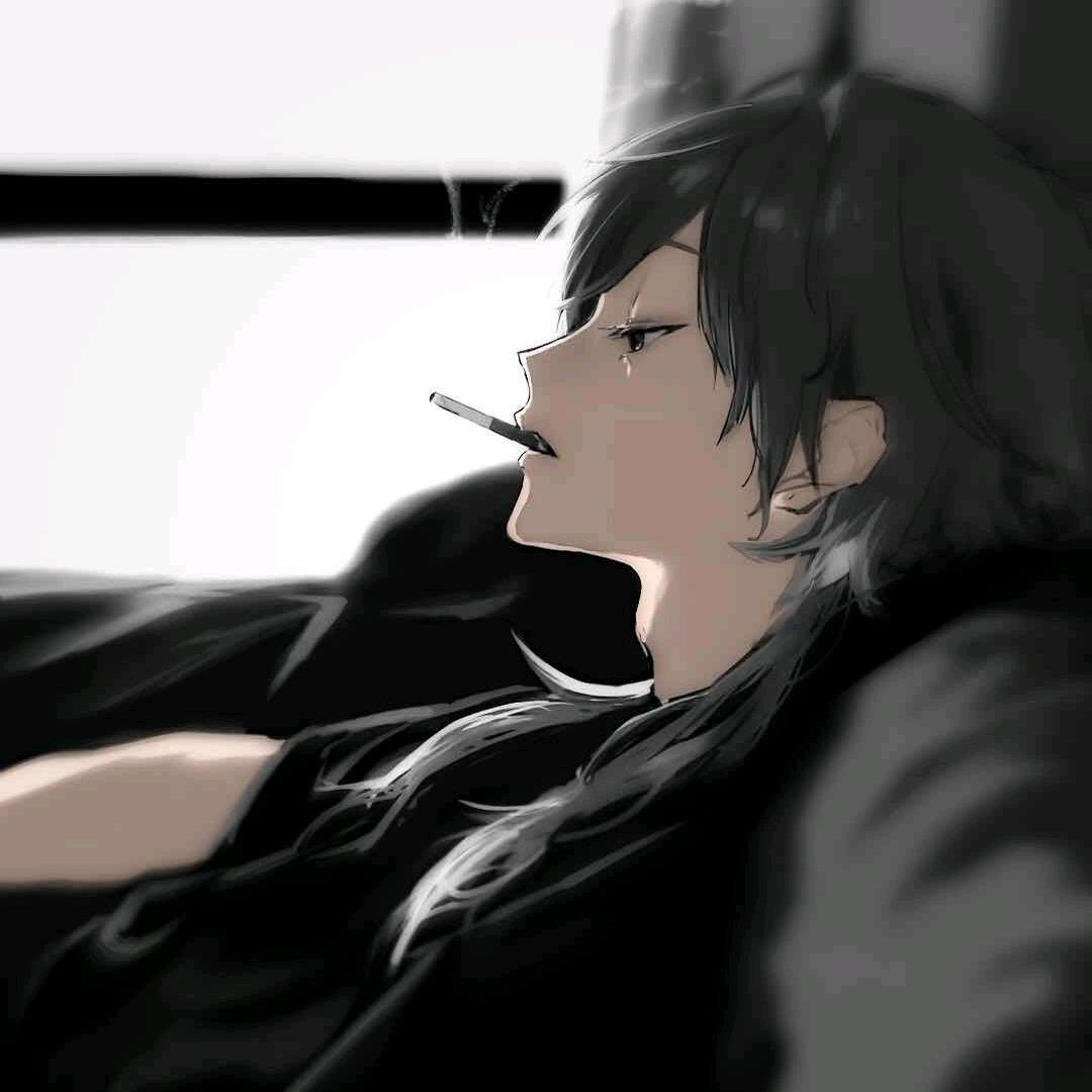 星璐（王者荣耀）