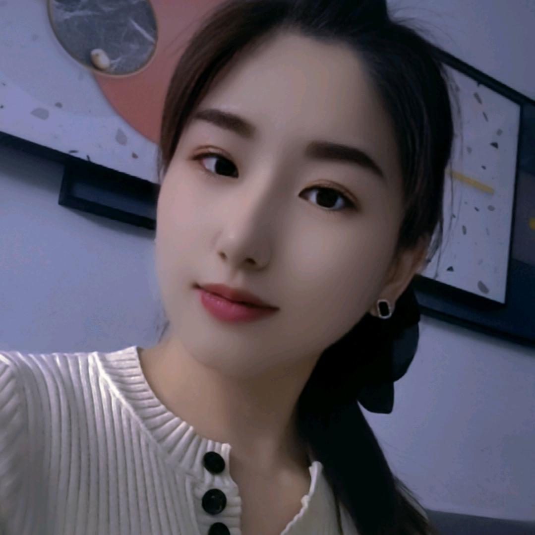 欢欢飘香浇卤臭豆腐（粉坨宽粉）