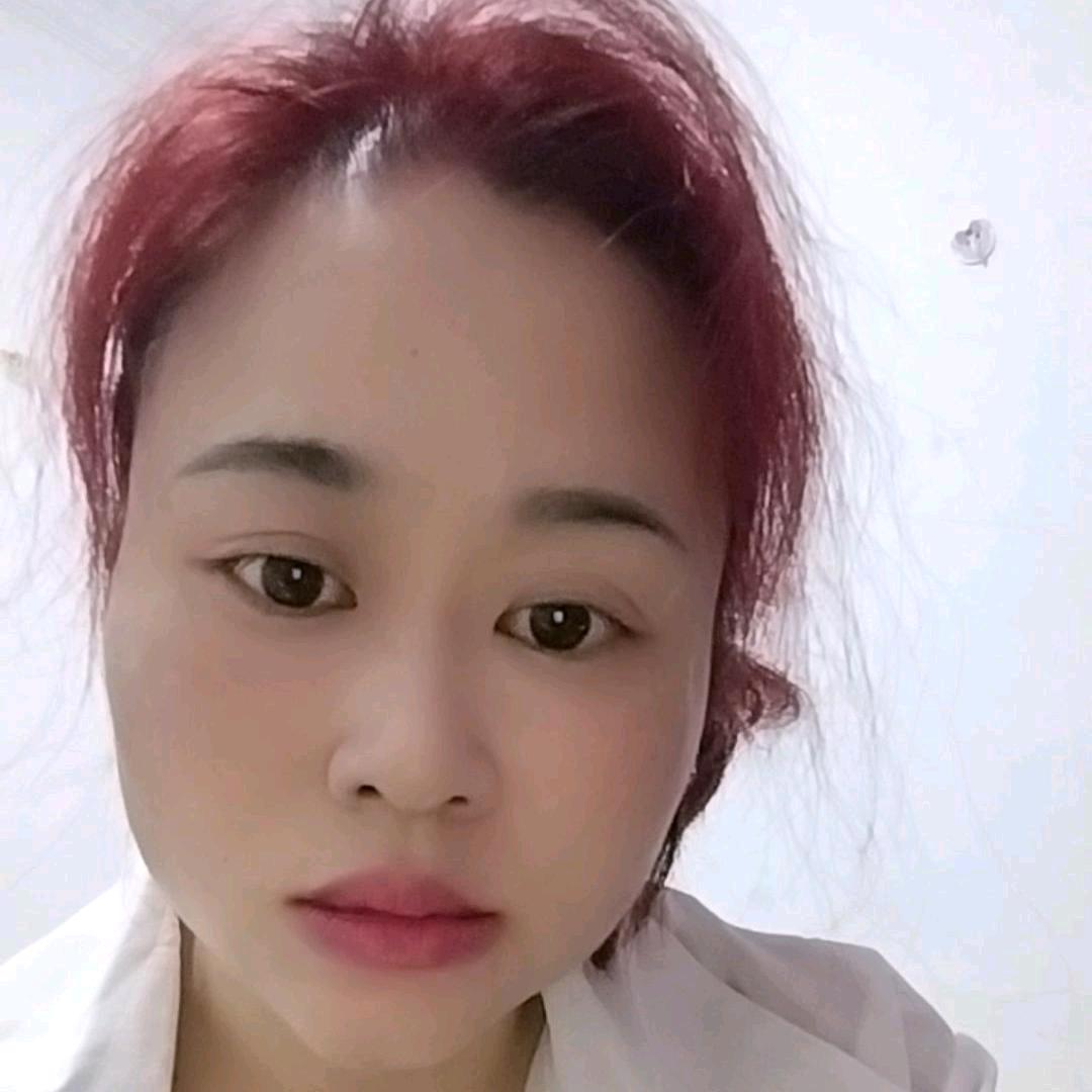 向钱进