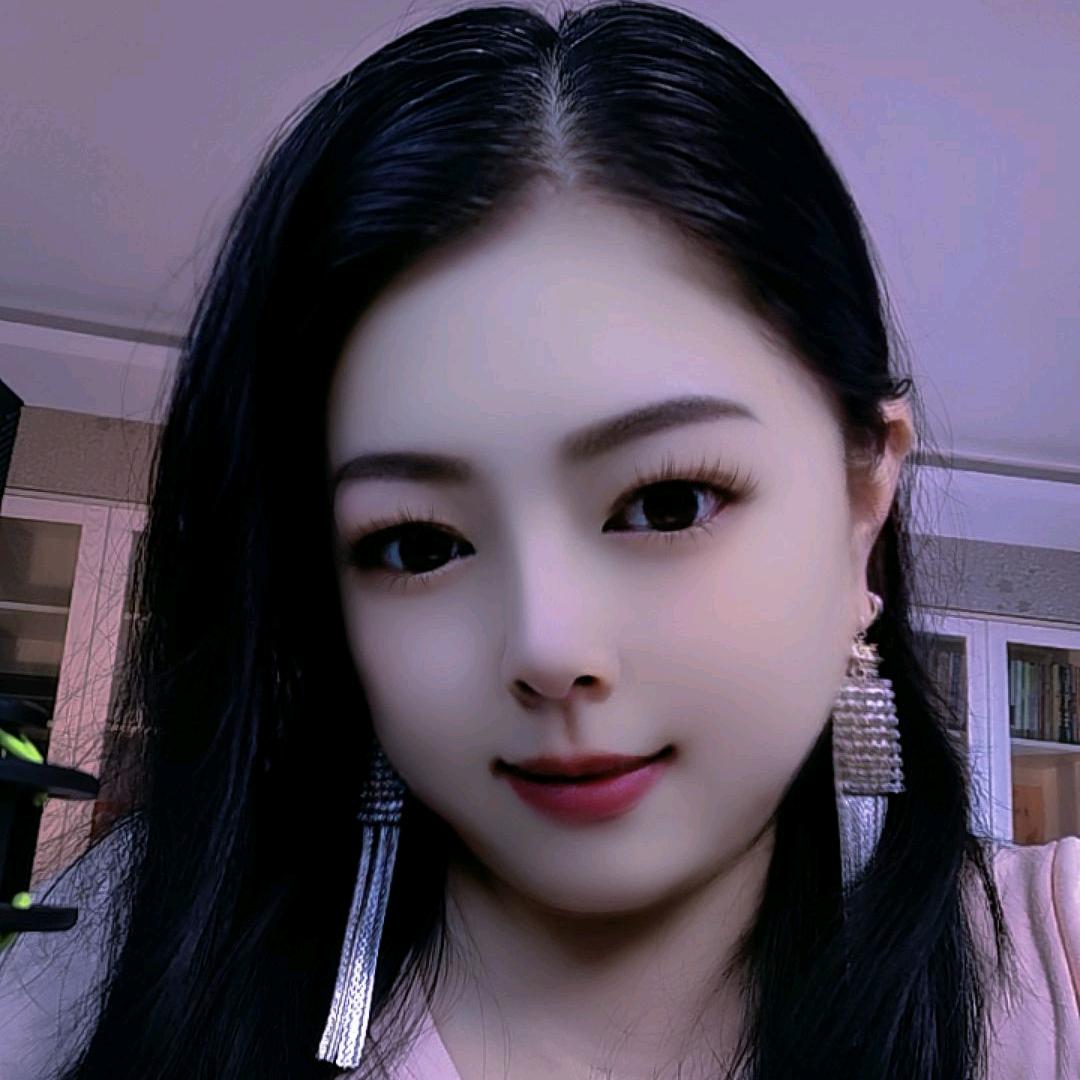 阿雅🎙