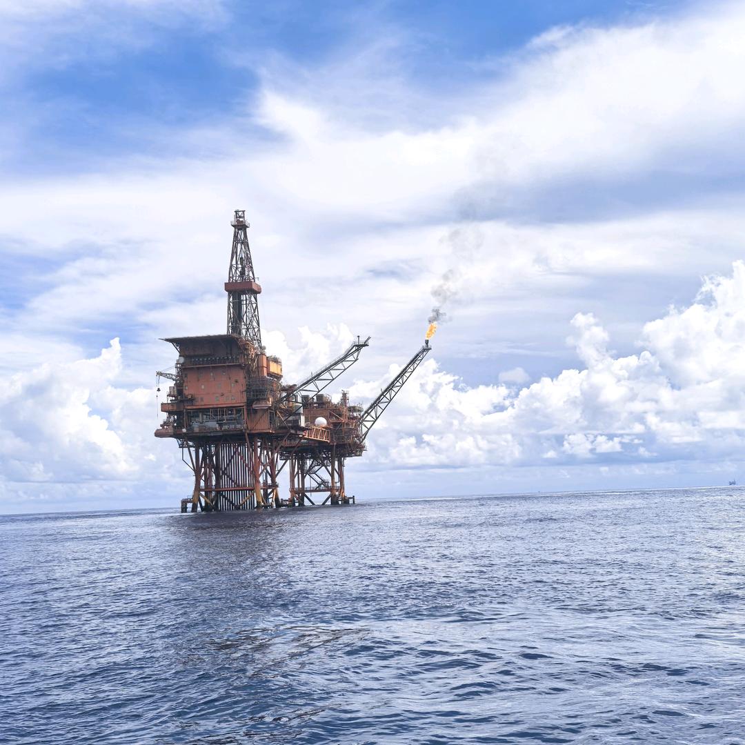 盐洲島老王（海钓船家）