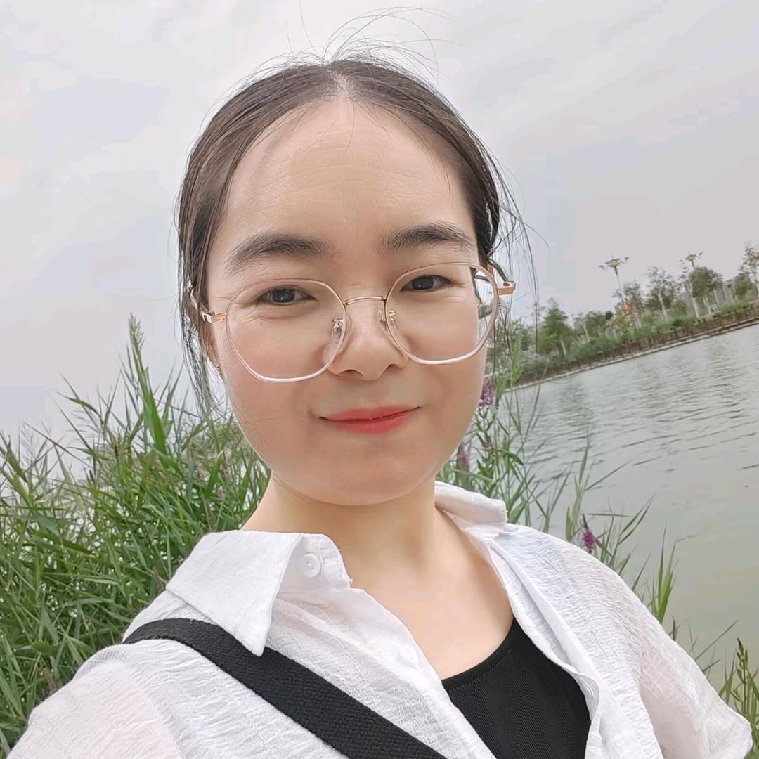 旋转木马