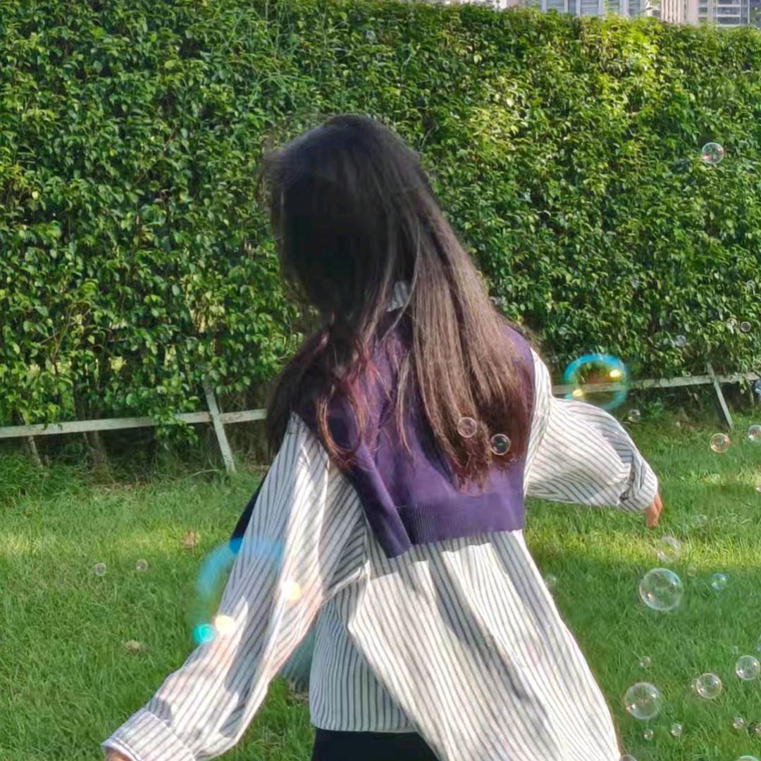 王哈哈