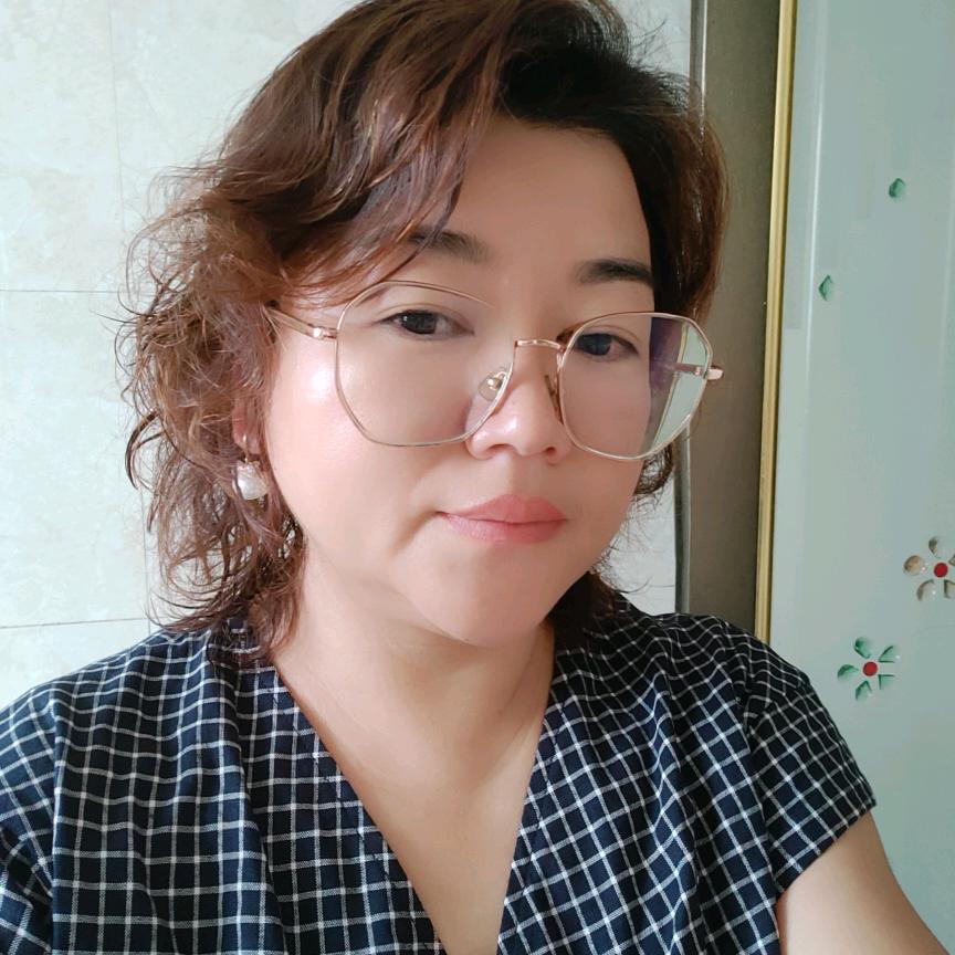 藏奥堂精华浴足液批发