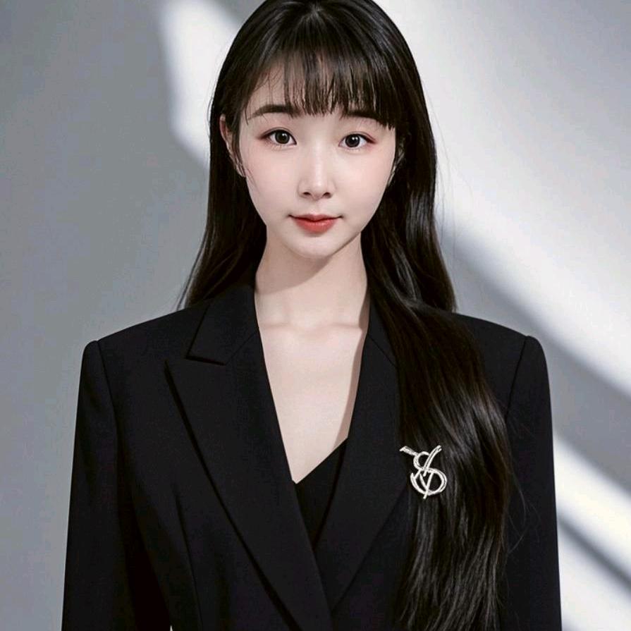 终是意难平❤️❤️