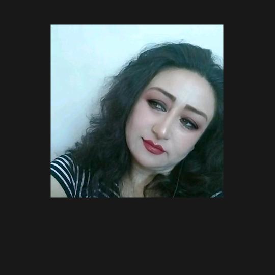 ♥♥KALBIM💋💋