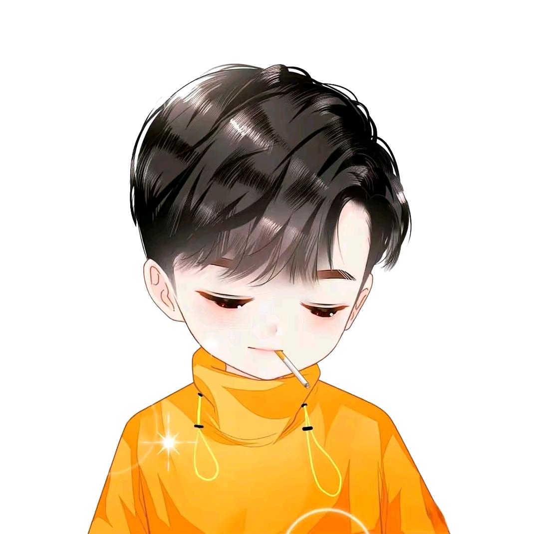 ღᩚ᭄ 㜂孞ৡᩚ࿐゛